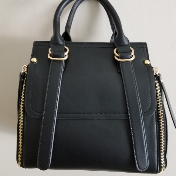 Handbag - Picture 2 of 2